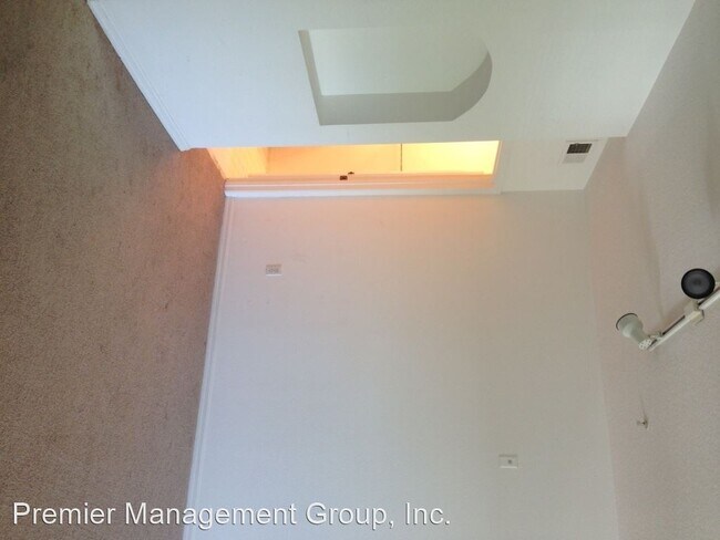 Foto del edificio - 4502 35th St