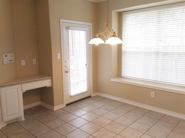 Building Photo - 4904 Virginia Woods Dr
