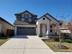 Building Photo - 5516 Traviston Ct