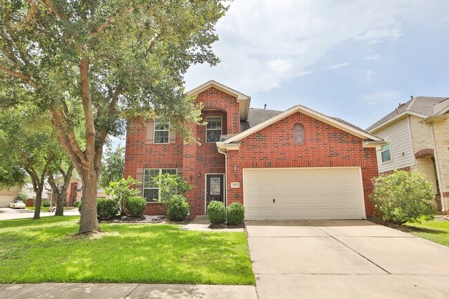 Building Photo - 11023 Heartland Grove Dr