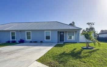 Building Photo - 6827 San Bruno Dr