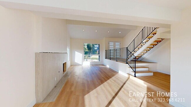 Building Photo - 4455 Deanwood Dr