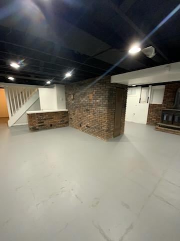 Building Photo - 10092 Coburg Lands Dr