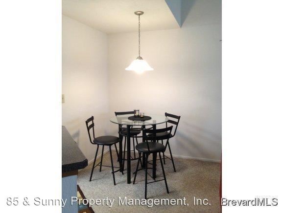 Foto del edificio - 1999 Island Club Dr