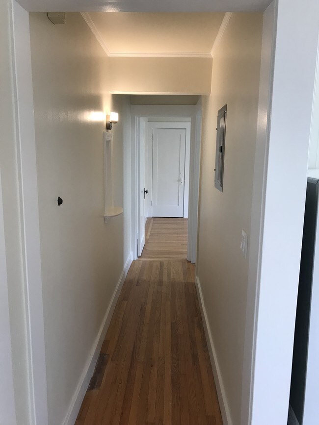 Foto del edificio - 1588 20th Ave