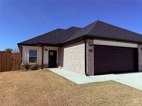 Building Photo - 78 E Bottlebrush Bnd