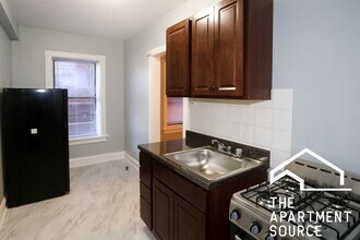 Building Photo - 4606 N Beacon St