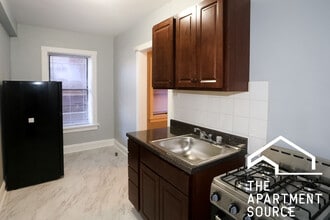 Building Photo - 4606 N Beacon St