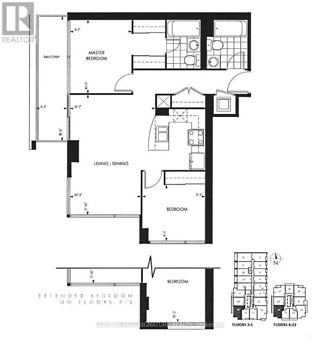 Building Photo - 18 Yorkville Ave