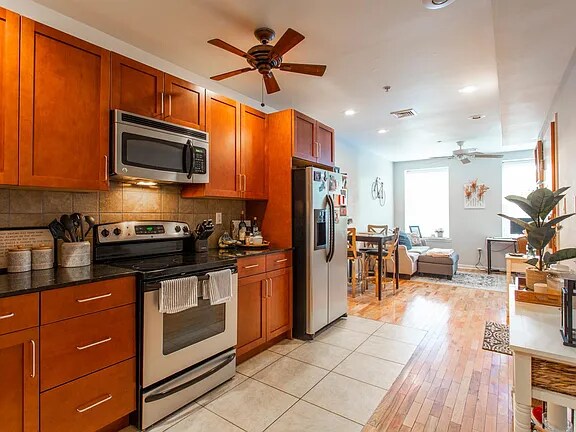 Foto del edificio - 218 Market St