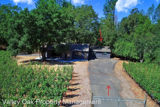 Foto del edificio - 1 br, 1 bath House - 13 White Cottage N