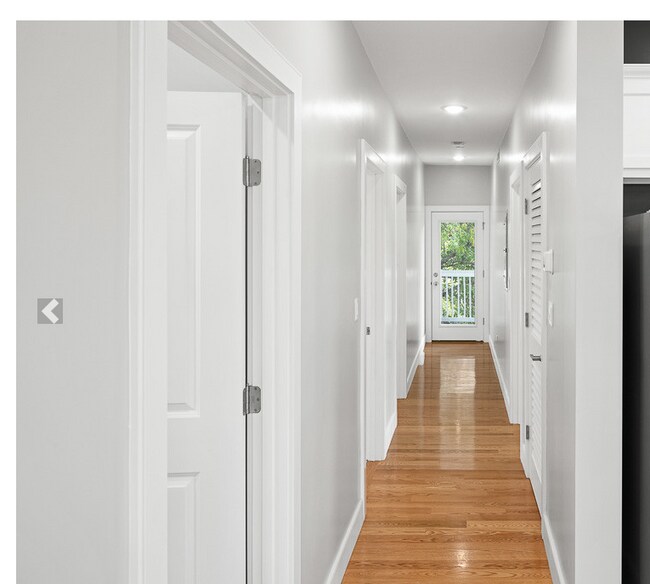 Foto del edificio - 146 Boston St