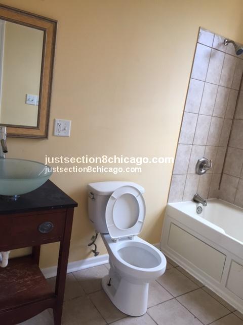 Foto del edificio - 2946 W Lexington St