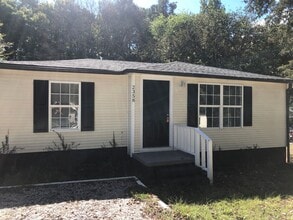 Building Photo - 2358 State Rd S-29-395