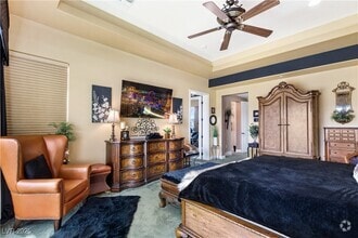 Building Photo - 9145 Tesoras Dr