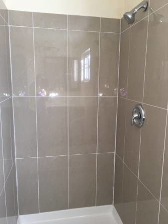 Foto del edificio - 2803 Elkport St