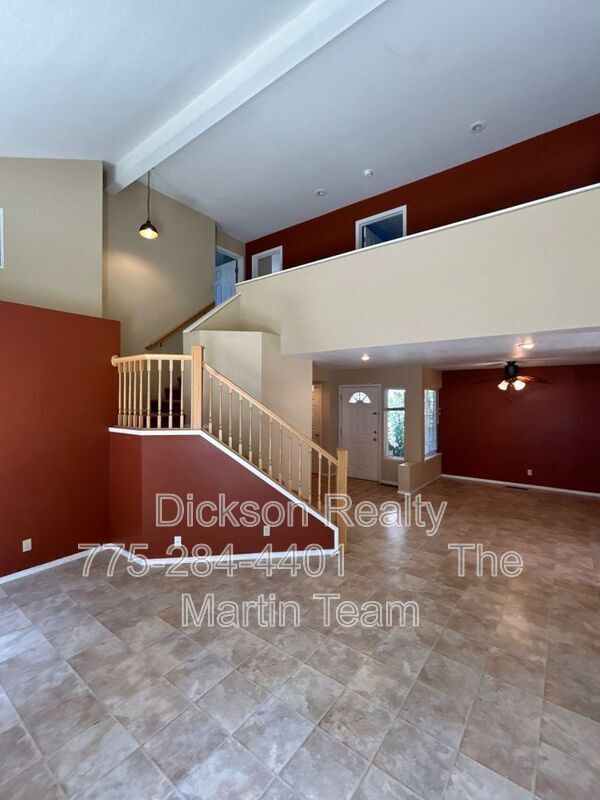 Building Photo - 3225 Alpine Creek Rd