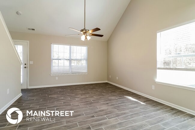 Building Photo - 4338 Bay Rum Ln