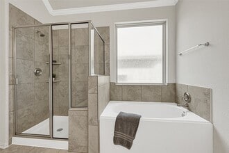 Building Photo - 12310 Woodnote Ln