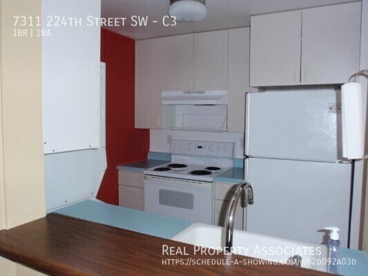 Building Photo - 7311 224th St SW