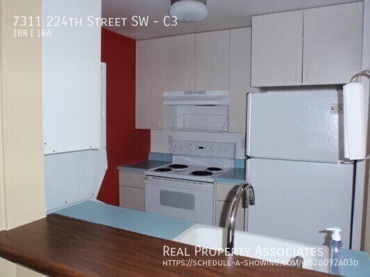 Foto del edificio - 7311 224th St SW