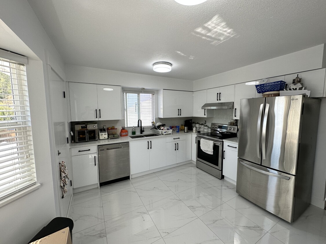 Photo principale - 31882 Mayne Ave