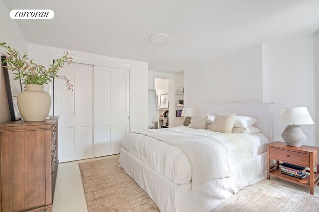 Foto del edificio - 397 3rd St.