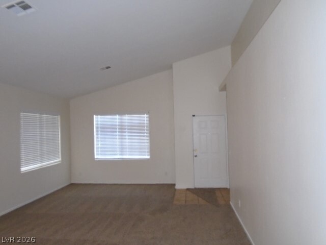 Building Photo - 5439 Echo Hawk St