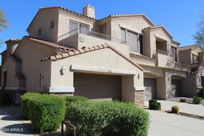 Foto del edificio - 19475 E Grayhawk Dr