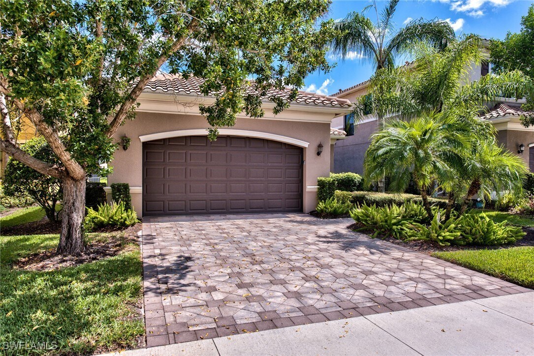Foto principal - 3417 Tigris Ln