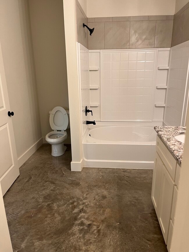 Foto del edificio - 101 Habersham Dr