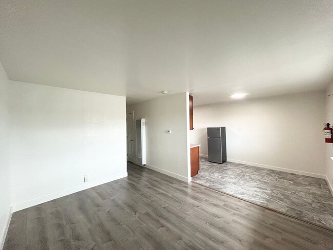 Photo - 3800 Waller Ave Apartment