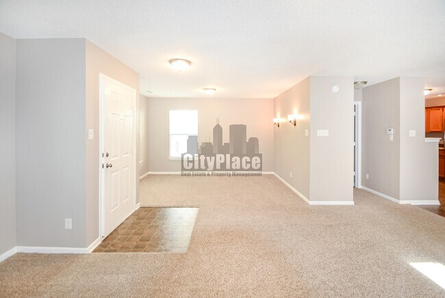 Foto del edificio - 954 Brookstone Dr
