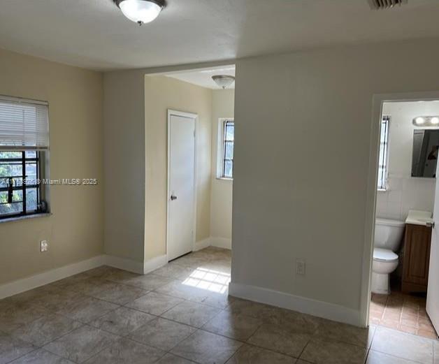 Foto del edificio - 7951 NW 5th Ct