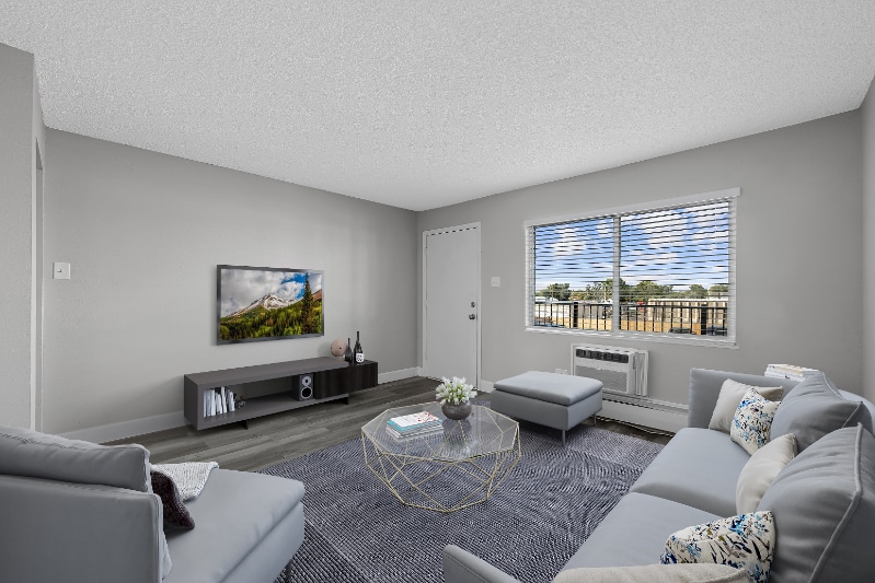 Photo - 78 W Walnut St (Brighton, CO)