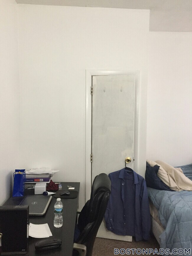 Foto del edificio - 28 S Huntington Ave