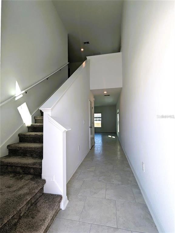 Foto del edificio - 764 Reggie Rd