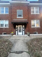 Building Photo - 5043 Alaska Ave
