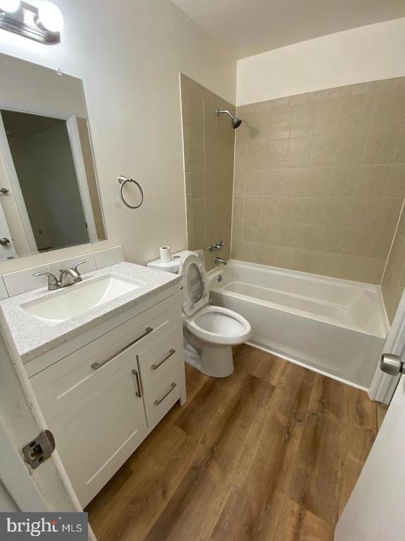 Foto del edificio - 14 Vienna Ct