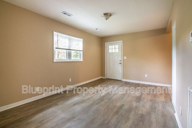 Foto del edificio - 252 Meadowdale Ave