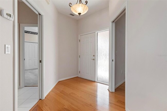 Foto del edificio - 3773 Amapola Ln