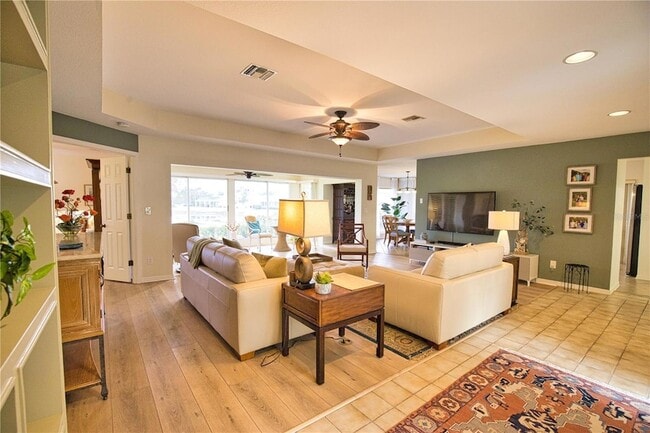 Building Photo - 735 Carnoustie Terrace