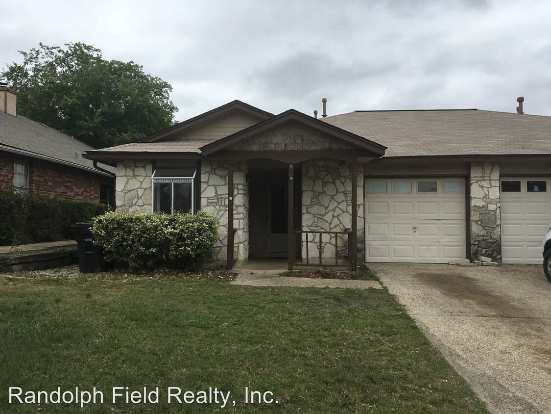 Foto principal - 2 br, 2 bath House - 5037 AYRSHIRE