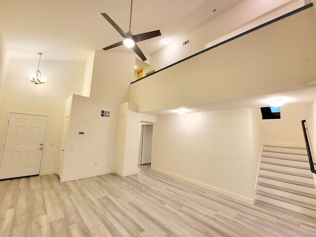 Foto del edificio - 4904 Nogal St