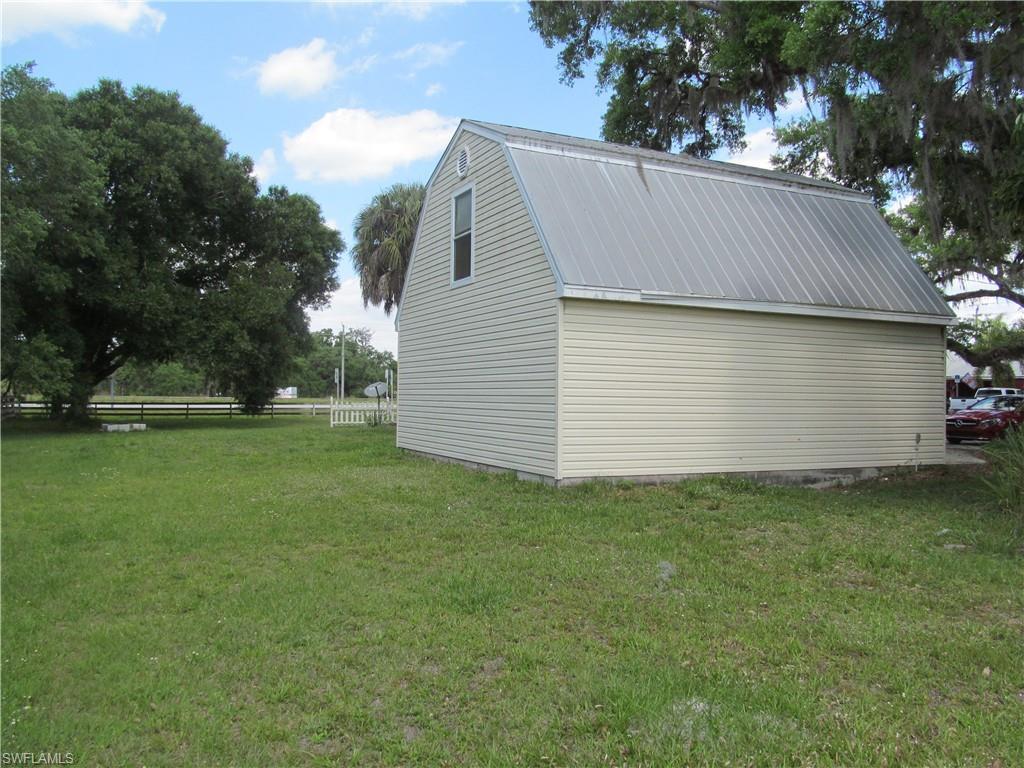 21200 Palm Beach Blvd, Alva, FL 33920 House Rental in Alva, FL