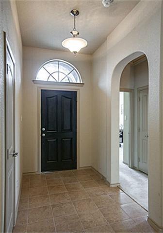 Foto del edificio - 3301 Hornbeam St