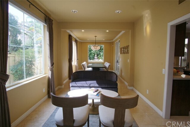 Foto del edificio - 37 Whispering Pine