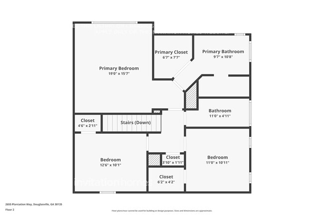 Building Photo - 2655 Plantation Way