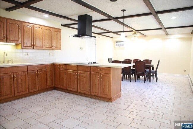 Foto del edificio - 2A Harvey Ave