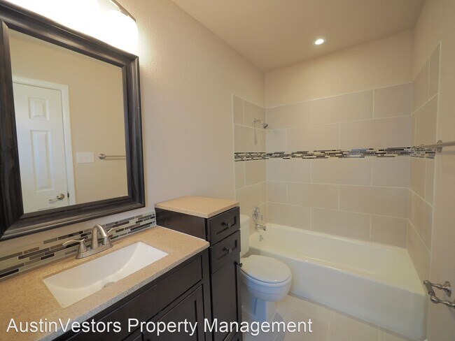 Foto del edificio - 3 br, 2 bath House - 804 Forest Glen Cv